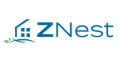 ZNest