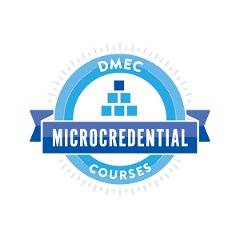 Absence and Disability Management Microcredential Courses
