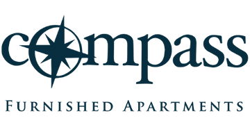 Compass Furnished Apartments
