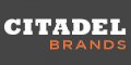 AWDis/Citadel Brands