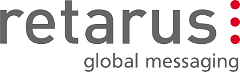 Retarus Cloud Based Global Messaging Services