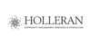 Holleran Consulting