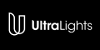 UltraLights Lighting