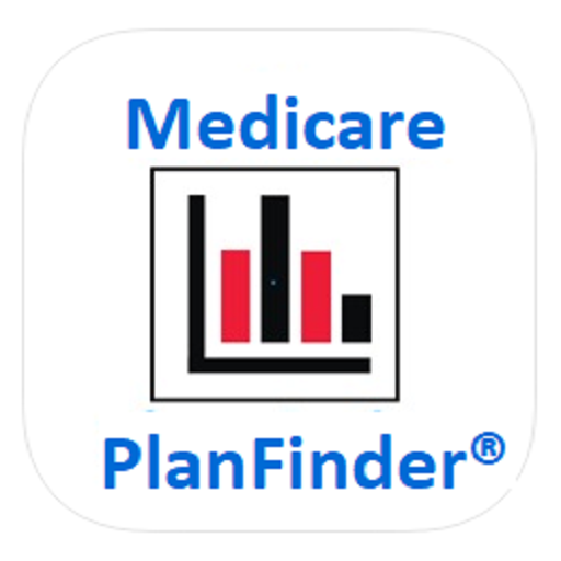 Medicare PlanFinder App®