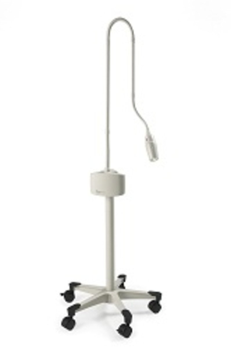 LED Medical Exam Light