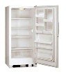 Freezers