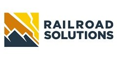 Railroad Solutions