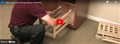 Installation Services