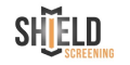 Shield Screening