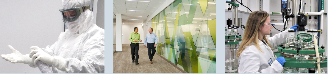 Product & Partner Support