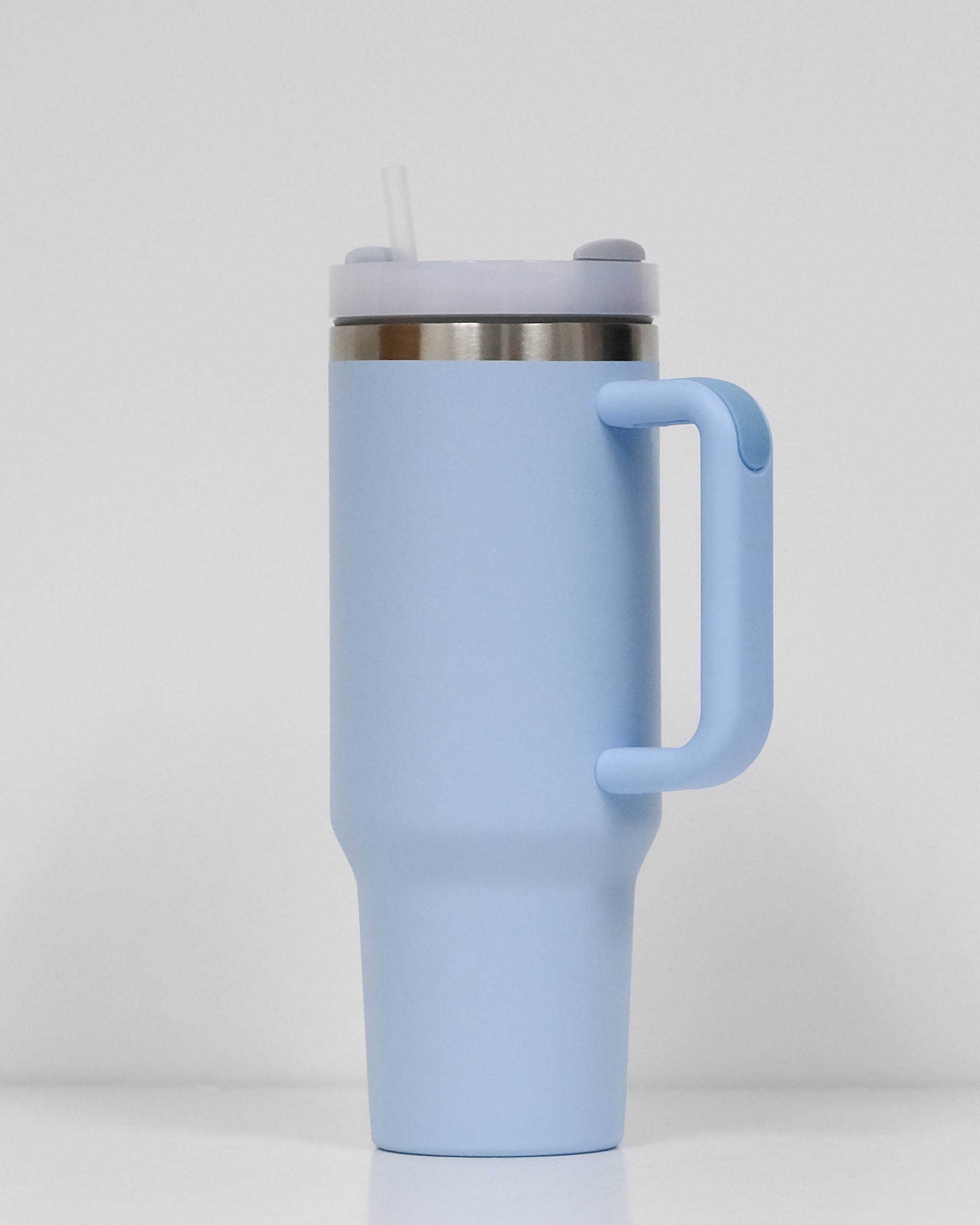 Drinkwear