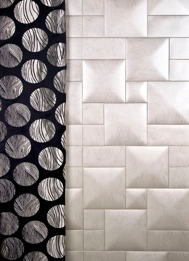 Wall Stile™