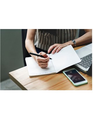 Writing a Relocation Policy or Offer Letter – Top Benefits to Include