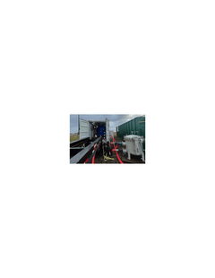 DoD Site PFAS Remediation