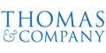 Thomas & Company