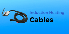 Induction Heating Cables