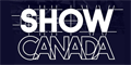 Show-Canada Industries Inc.