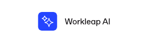 Workleap AI