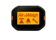 QuickLoad Trailer Scale