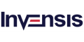 Invensis Inc