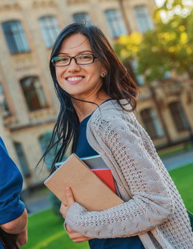 Webinar: Prioritizing Student Mental Health in Colleges and Universities