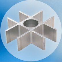 Aluminum Fabrication Services