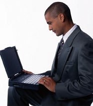 Healthcare Data Services and Solutions