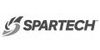 Spartech