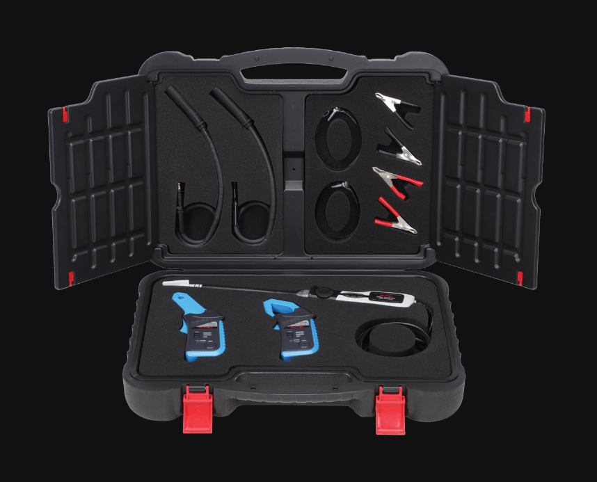 Specialty Tools