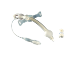 Tracheostomy Tubes and Kits
