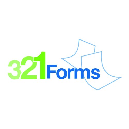 321Forms