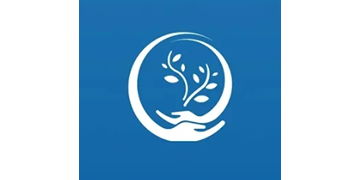 Kenkar Services