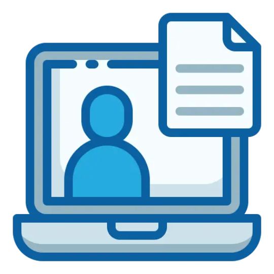Employee Pay Planning Tools