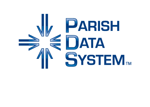 Parish Data System (PDS)