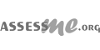 AssessME.org by E-Church Essentials, LLC