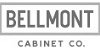 Bellmont Cabinet Company