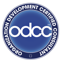 Organization Development Certified Consultant (ODCC)