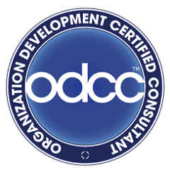 Advanced Organization Development Consultant Certification Program (ODCC)