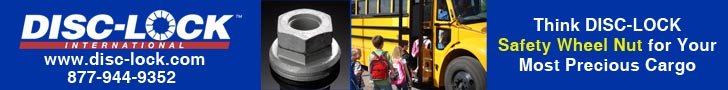 School Bus