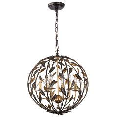 Decorative Chandeliers