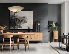 Compass | Traditional and Transitional Pendants