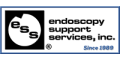 Endoscopy Support Services Inc