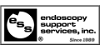 Endoscopy Support Services Inc