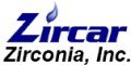 Zircar Zirconia, Inc.