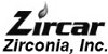 Zircar Zirconia, Inc.