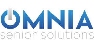 Omnia Senior Solutions