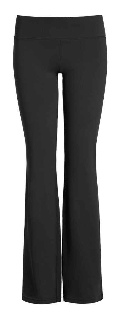 AZ 1001 Women's Out on the Town Yoga Pant