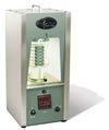 SONIC SIFTER