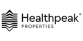 Healthpeak Properties, Inc.