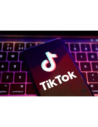 Stop the Scroll !!! - TikTok Ads that Convert